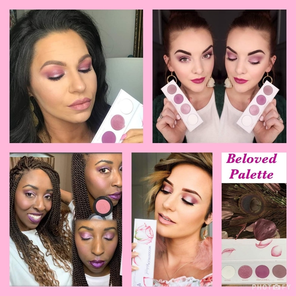 Younique
